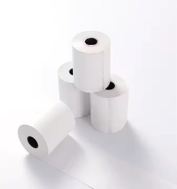 papel-termico-80-x-80-55-gramos-avasol-1 Papel Térmico 80x80x13 48 gramos (Rollos y Contometros)