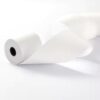 Papel Térmico 80x80x13 48 gramos (Rollos y Contometros)