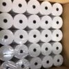 Papel Térmico 80x80x13 48 gramos (Rollos y Contometros)