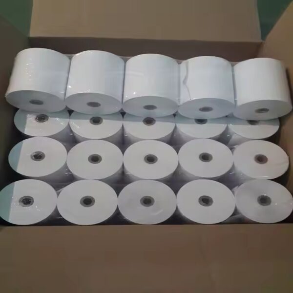 papel-termico-80-x-80-55-gramos-avasol-4 Papel Térmico 80x80x13 48 gramos (Rollos y Contometros)