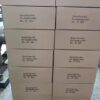 Papel Térmico 80x80x13 48 gramos (Rollos y Contometros)