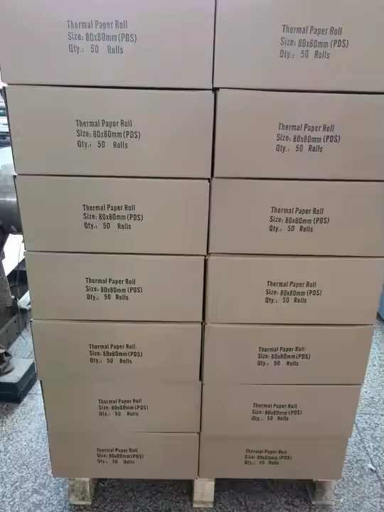 papel-termico-80-x-80-55-gramos-avasol-5 Papel Térmico 80x80x13 48 gramos (Rollos y Contometros)