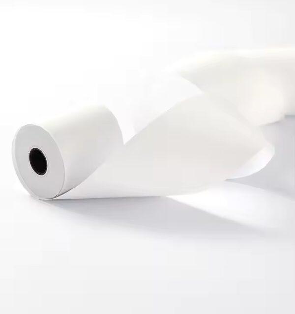 papel-termico-80-x-80-55-gramos-avasol Papel Térmico 80x80x13 48 gramos (Rollos y Contometros)