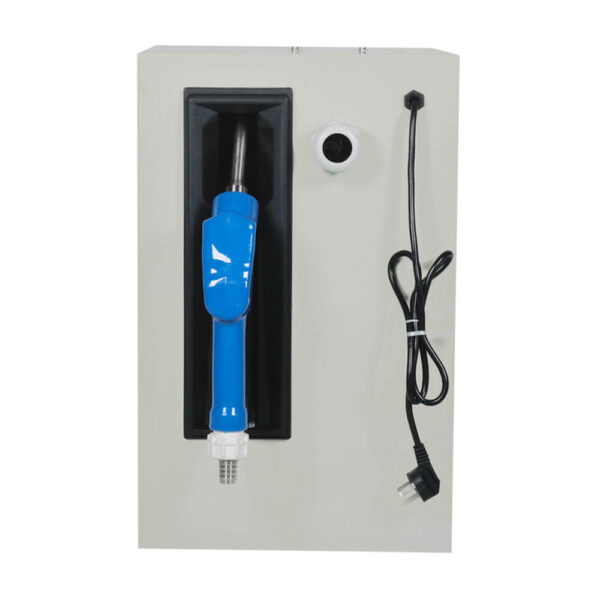 SURTIDOR ADBLUE UREA AUTOMOTRIZ MARCA JOYDEER ZK-200B