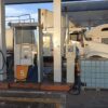 SURTIDOR ADBLUE UREA AUTOMOTRIZ MARCA JOYDEER ZK-200B