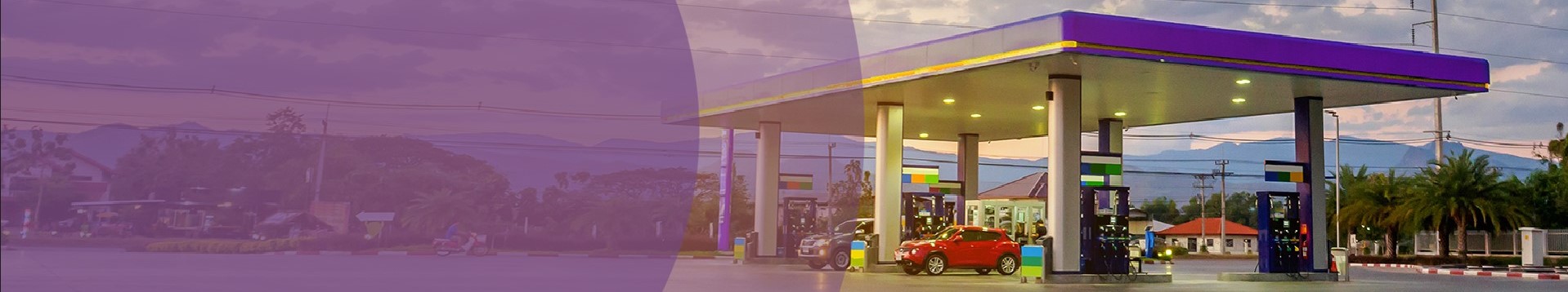 gas-station-banner_1 Refractómetro digital de urea automotriz Adblue