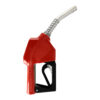 PISTOLA AUTOMATICA AILE A2101-11A (3 / 4″)