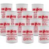 FILTRO DE PARTICULAS  CIM-TEK 400-30 (30 µm) – P/N 70016