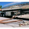 MANGUERA PARA DESCARGA DE COMBUSTIBLES KANAFLEX FlexFUEL™ lite 120 ST x Metro 4"