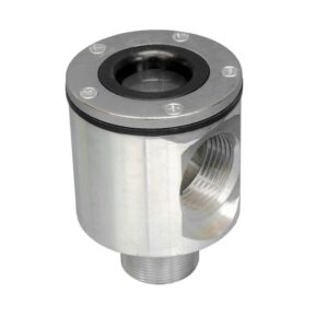 VISOR DE PASO DE LIQUIDOS 1″