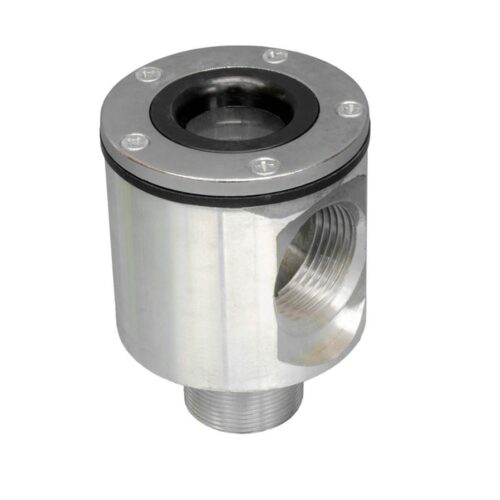 VISOR DE PASO DE LIQUIDOS 1″