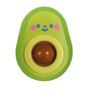 Borrador Artesco Palta Pop It