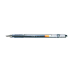 Bolígrafo Pilot Bl-G1-5 Negro